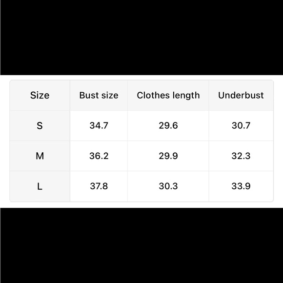 Cream Pink, Ruffled, Night Slip - Picture 7 of 7